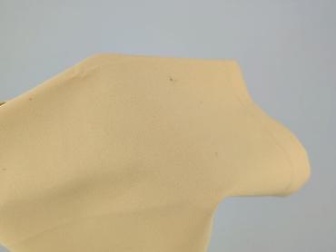 mango spodnice: Used, Spódnica damska, rozmiar M — 4