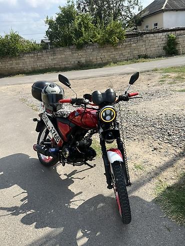 moto ucuz: Moto göründüyü kimidi barterdə var baxr motoya üsdündə pul verə — 2