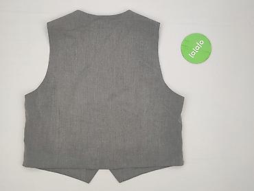 wittchen: Kamizelka damska, rozmiar XL — 3