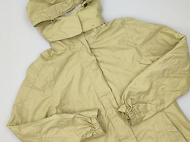 raincoat george: Target, Kurtka przejściowa damska, rozmiar XS — 1