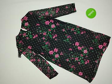 klapki foki: Mohito, Sukienka damska, rozmiar S — 3