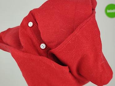 e second hand: Multi Wear, Kardigan damski, rozmiar M — 5