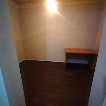 Həyət evləri və villaların satışı: Binəqədi qəs. 3 otaqlı, 100 kv. m, Orta təmir — 10