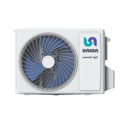 Inverter klime: TOP PONUDA – MONTAZA KLIMA Cene već od 10.000 din 1m instalacije na lalafo.rs — 5 Inverter klime: TOP PONUDA – MONTAZA KLIMA Cene već od 10.000 din 1m instalacije — 5