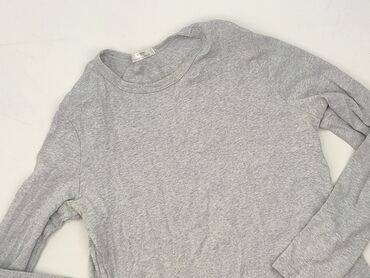 koszulka barcelony gavi: Marks & Spencer, Women`s T-shirt, size M (EU 38)
