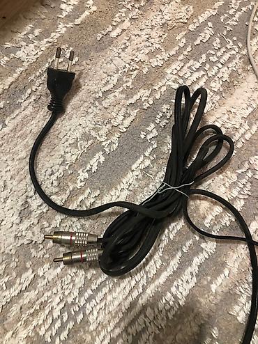 samsung 72: Тюнер Vintage Sony ST-242L (FM108, AM LW) 220V / Japan — 4