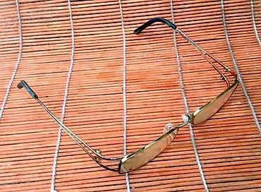 Naočare: VOGUE dioptrijski ram za naočare. Vogue vo 3550 784 dioptrijski ram — 12