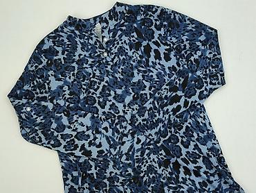 bluza hello kitty pepco: Bluzka damska, rozmiar 2XL — 1