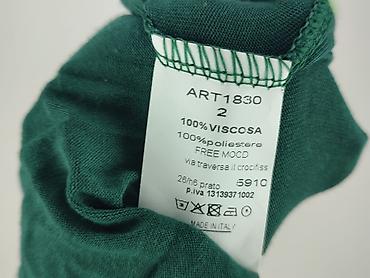 margo sukienki: Sukienka damska, rozmiar S — 4