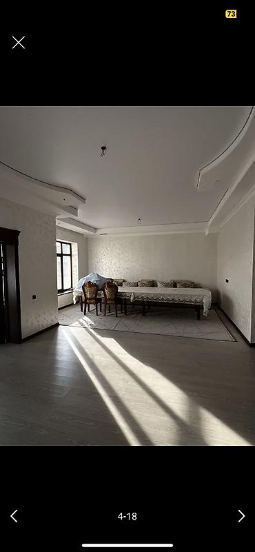 Долгосрочная аренда домов: 500 м², 10 комнат — 10