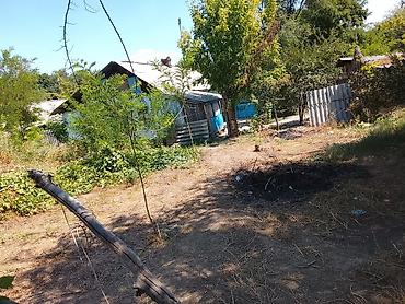 восточный: Дом на продажу — частный дом с участком и хозяйственными постройками — 7
