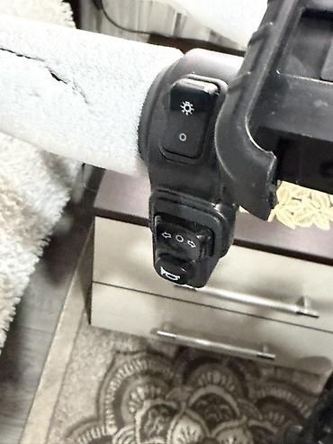 Электровелосипеды: Электровелосипед — 8