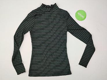 ette lou: F&F, Golf damski, rozmiar S — 2