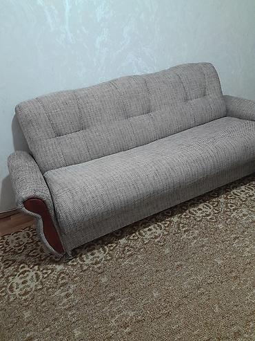 Кухонные столы и стулья: Кухонный стол и стул, Новый, Самовывоз — 8