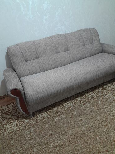 Подсвечники: Все для дома — 13