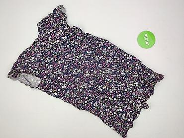 gap jeans: Gap, Sukienka damska, rozmiar L — 4