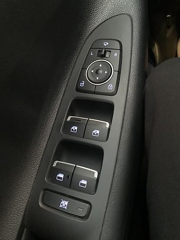 на хёндай соната нью райс: Hyundai Grandeur: 2018 г., 2.4 л, Автомат, Бензин, Седан — 7