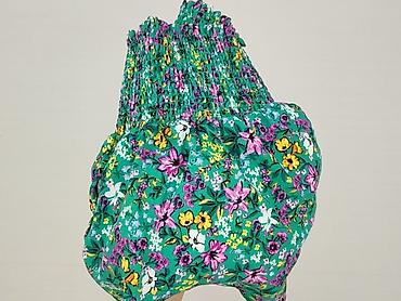 jesienne: H&M Divided, Spódnica damska, rozmiar L — 6