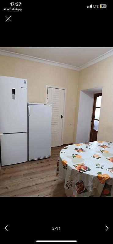 спорт бар: Срочно продается уютный, двухэтажный дом в городе Кант. Документы все — 5