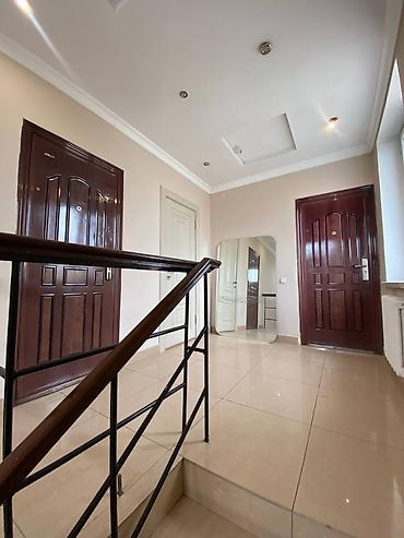 Аренда офисов: Аренда офисов, 250 м², В частном доме, 1 линия — 15