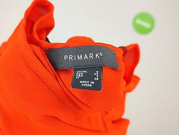 primark torun: Primark, Top damski, rozmiar XS — 4