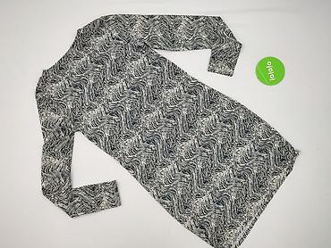 second hand cieszyn: Sinsay, Sukienka damska, rozmiar L — 3
