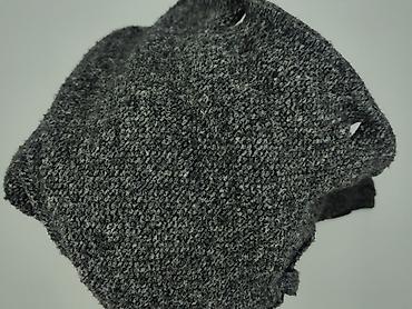 marka carry: Stefanel, Kardigan damski, rozmiar L — 6