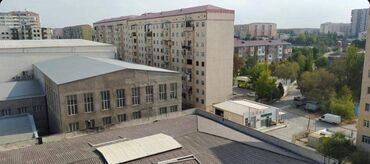 Yeni tikili: 2 otaqlı, Yeni tikili, 60 kv. m — 8