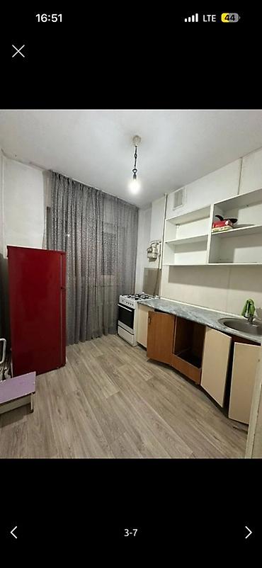 Батирлерди ижарага берүү: 🏠 Сдаётся 2-комнатная квартира | Чокморова, 1 📍 Ориентир: Центральная — 3