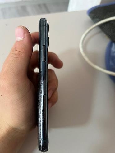 iphone 5s 32: IPhone 12 Pro, Б/у, 256 ГБ, Защитное стекло, Чехол, 76 % — 6