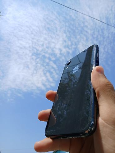 playstation hediye kartı tl: IPhone Xr, 128 GB, Blue Titanium, Simsiz şarj — 3