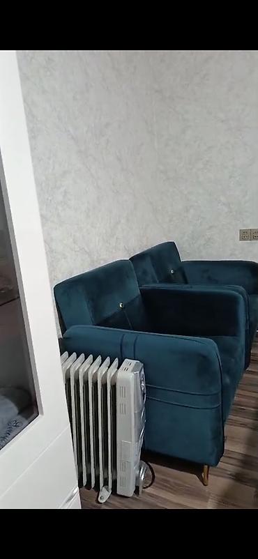 bakı quba: Quba Qəçrəş kəndində kirayə günlük və aylıq evlər verilir — 5
