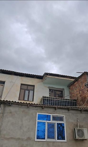 Köhnə tikili: Salyan, 3 otaqlı, Köhnə tikili, 61 kv. m -da lalafo.az — 11 Köhnə tikili: Salyan, 3 otaqlı, Köhnə tikili, 61 kv. m — 11