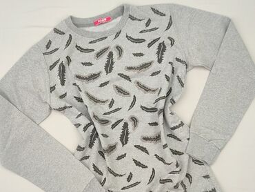 Women`s sweatshirt, size M (EU 38)