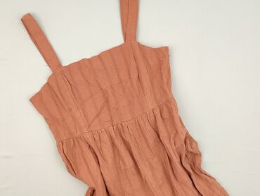 hello kitty piżama primark: Primark, Women`s dress, size S (EU 36)