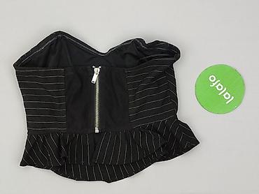 gorset do garnituru: Bershka, Top damski, rozmiar S — 3