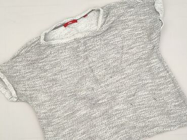 T-shirt damski, s.Oliver, rozmiar M