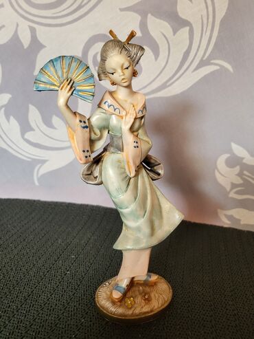 krojacke makaze novi sad: Figura, bоја - Šareno, Novo