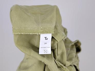 m: TU Woman, Women`s shirt, size 6XL — 5