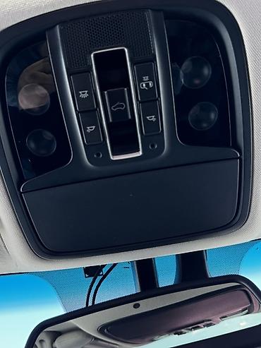 Kia: Kia Sorento: 2017 г., 2 л, Дизель, Кроссовер — 12