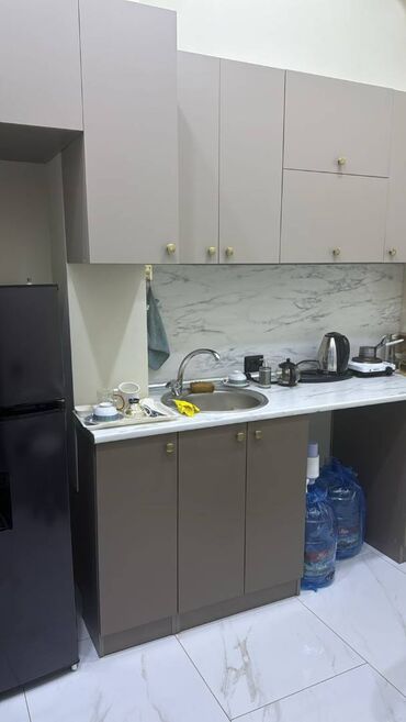 Digər kommersiya daşınmaz əmlakı: Təcili Yasmalda Zahid Xəlilov küçəsi 206 A Gözəlik Salonu arendaya -da lalafo.az — 4 Digər kommersiya daşınmaz əmlakı: Təcili Yasmalda Zahid Xəlilov küçəsi 206 A Gözəlik Salonu arendaya — 4