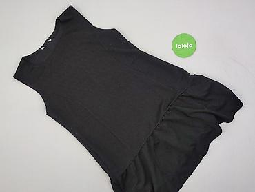 ann taylor: Sukienka damska, rozmiar M — 2