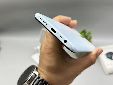 nokia 500: Redmi, Redmi 8A, Б/у, 32 ГБ, цвет - Белый, 2 SIM — 5