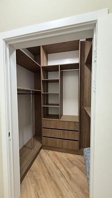 Продажа квартир: 2 комнаты, 80 м², Элитка, 9 этаж, Дизайнерский ремонт at lalafo.kg — 7 Продажа квартир: 2 комнаты, 80 м², Элитка, 9 этаж, Дизайнерский ремонт — 7