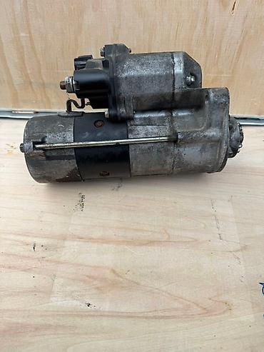 Распредвалы: Распредвал — 21