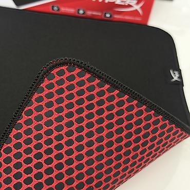 apple komputer: Bosniyadan özüm 20 Euro (38AZN) alıb gətirmişəm. Təptəzədir — 3