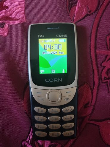 bm10 mini telefon: Hecbir prablemi yoxdu