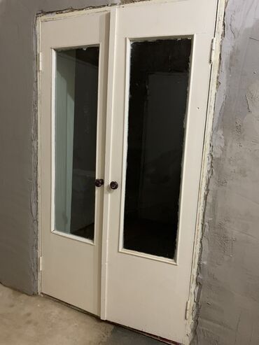 кошелек женский бишкек цена: 5шт