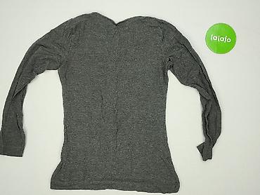 długie s: Esmara, Bluzka damska, rozmiar S — 3