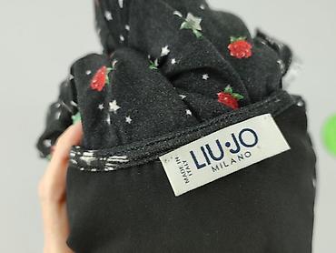 lians: Liu Jo, Sukienka damska, rozmiar S — 4
